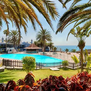 Сasa de vacaciones Luxury Bungalow Sun Club Playa Del Aguila, Maspalomas (Gran Canaria)
